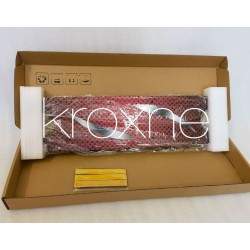 Monorim WD - protizdrsna lesena ploščad Monorim - 3  