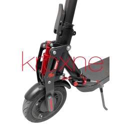 Monorim Mdamper - kormánycsillapító Xiaomi elektromos robogókhoz, Ninebot Max és hasonló modellekhez Monorim - 8 Monorim Mdamper