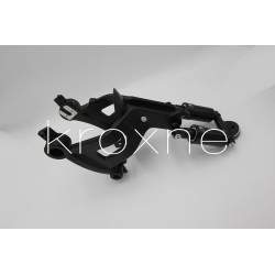 Monorim DMR1 - hátsó felfüggesztés xiaomi elektromos robogókhoz vagy hasonlóakhoz Monorim - 15 













Monorim DMR1 hátsó 