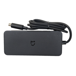 Chargeur d'origine pour Xiaomi M365, 1S, Pro2 et M365 Pro - 42v 1.7a Xiaomi - 3  