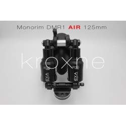 Monorim DMR1 - задно окачване за електрически скутери xiaomi или подобни Monorim - 67 













Monorim DMR1 задно окачване
