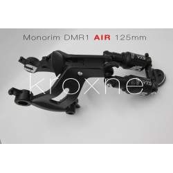 Monorim DMR1 - задня підвіска для електричних скутерів xiaomi або подібних Monorim - 71 













Задня підвіска Monorim DMR