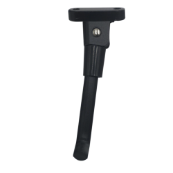 Kompatibler Ständer für Xiaomi M365, 1S, Pro2 und M365 Pro Xiaomi - 6  