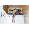 Monorim M0-HX - specially designed for HX electric scooters models 6/7/8 or higher - Front suspension Monorim - 4 Monorim M0-HX 