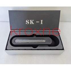 Monorim SK-I (driving speaker) - simulátor výkonu motora Monorim - 2 Reproduktor so simulátorom výkonu motora pre vášho elektric