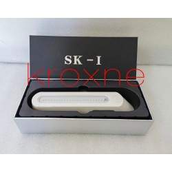 Monorim SK-I (driving speaker) - simulador de potencia motor Monorim - 4 Altavoz con simulador de potencia motor para tu patient