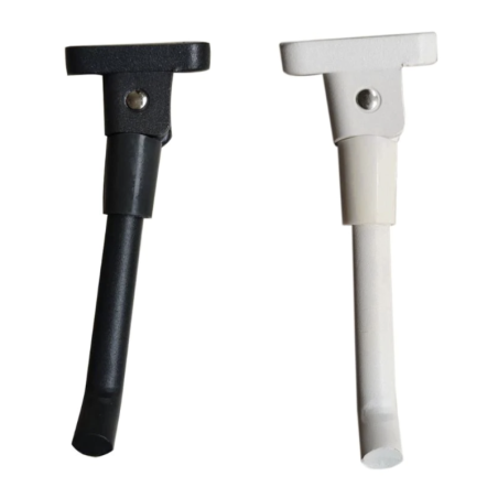 Сумісна підставка для підставки для Xiaomi M365, 1S, Pro2 та M365 Pro Xiaomi - 2  