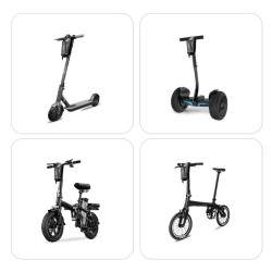 Monorim Bag - geantă de transport rezistentă la apă. Monorim - 1 Geantă impermeabilă Monorim pentru extras.
Geantă impermeabilă 