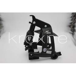 Monorim MXR1 V2 hátsó felfüggesztés Ninebot Max G30, G30D, G30LP és Seat Mó 65 gépekhez. Monorim - 21  






Magába foglalja:- 