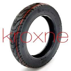 9.5 hüvelykes terep gumiabroncskészlet bármely Xiaomi modellhez (Pro, Pro2, Mi Scooter 3, Essential, 1S, M365).  - 1 9.5 hüvelyk