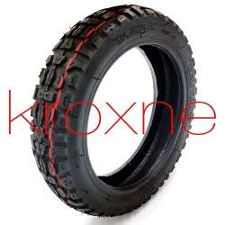 9,2"-es többszögű terepgumi készlet bármely Xiaomi modellhez (Pro2, Mi 3, Essential, 1S, M365)  - 1 9,2 hüvelykes többszögű tere