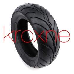 110 - 50-6,5 kryté koleso  - 1  