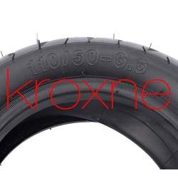 110-50-6,5 ruote coperte  - 2  