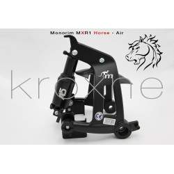 Monorim MXRE Air Ninebot Max minden modellhez Monorim - 7  