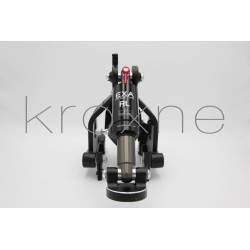 Monorim MRE Air сумісна з будь-якою моделлю скутера Xiaomi Monorim - 2  