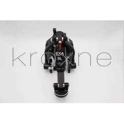 Monorim MRE Air сумісна з будь-якою моделлю скутера Xiaomi Monorim - 4  