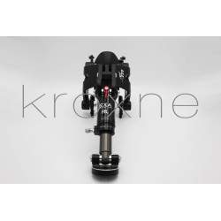 A Monorim MRE Air kompatibilis bármely Xiaomi robogóval Monorim - 9  