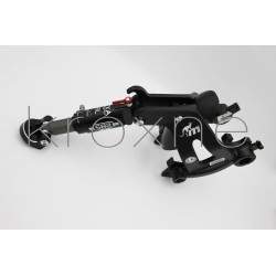 A Monorim MRE Air kompatibilis bármely Xiaomi robogóval Monorim - 11  