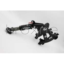 A Monorim MRE Air kompatibilis bármely Xiaomi robogóval Monorim - 12  