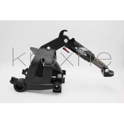 A Monorim MRE Air kompatibilis bármely Xiaomi robogóval Monorim - 13  