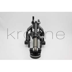 Monorim MRE Air сумісна з будь-якою моделлю скутера Xiaomi Monorim - 15  