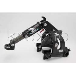 Monorim MRE Air сумісна з будь-якою моделлю скутера Xiaomi Monorim - 16  