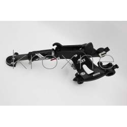 A Monorim MRE Air kompatibilis bármely Xiaomi robogóval Monorim - 21  