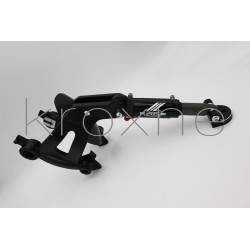 A Monorim MRE Air kompatibilis bármely Xiaomi robogóval Monorim - 23  