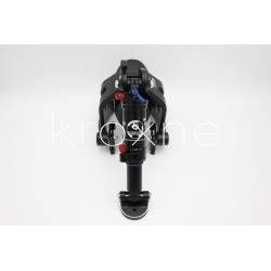 Monorim MRE Air сумісна з будь-якою моделлю скутера Xiaomi Monorim - 27  