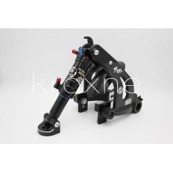 A Monorim MRE Air kompatibilis bármely Xiaomi robogóval Monorim - 28  