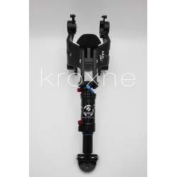 A Monorim MRE Air kompatibilis bármely Xiaomi robogóval Monorim - 30  