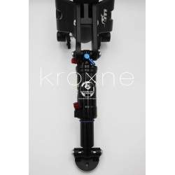 A Monorim MRE Air kompatibilis bármely Xiaomi robogóval Monorim - 31  