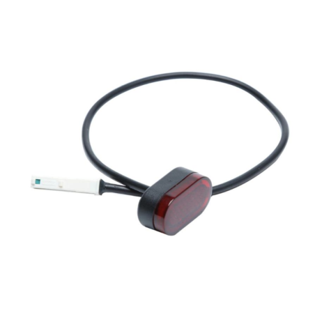 Rear light for Xiaomi M365 and M365 Pro Xiaomi - 1  