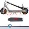 Кришка акумулятора для Ninebot Max G30, G30D, G30P, G30LE, G30LP - всі моделі. Segway - Ninebot - 2 Нижня кришка для вашого елек