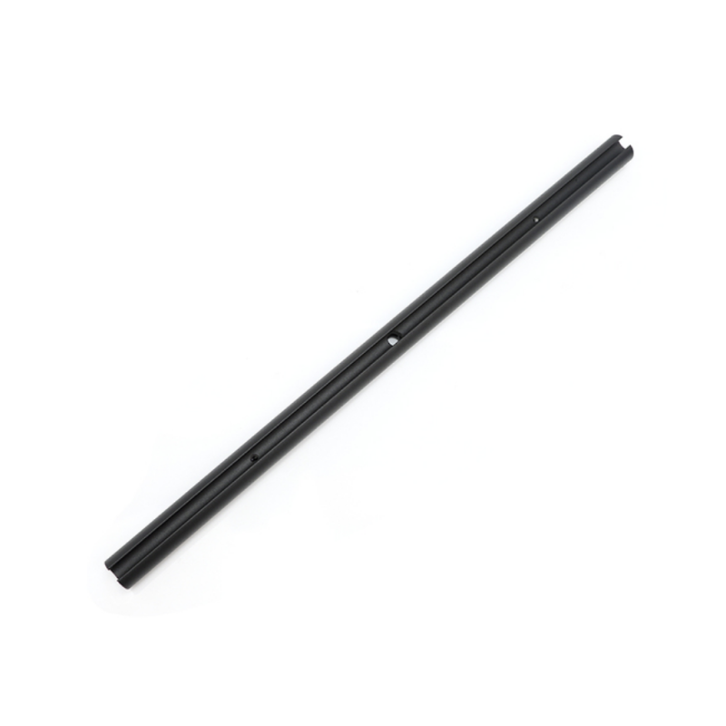 Styret er kompatibelt med Ninebot Max G30, G30D, G30P, G30LE, G30LP - alle modeller. Segway - Ninebot - 1 Kompatibel styr til di