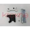 Adaptor de frână Monorim MD-RF xtech pentru suspensia față Monorim Monorim - 4  