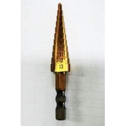 Hátsó felfüggesztés Mi Scooter 3-hoz, Xiaomihoz vagy hasonlóhoz - Monorim MR1 V2 Monorim - 41 Monorim MR1 V2 - Hátsó felfüggeszt