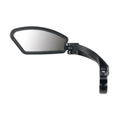 Rearview Mirror For Bicycle and Electronic Scooters KROXNE - 6  