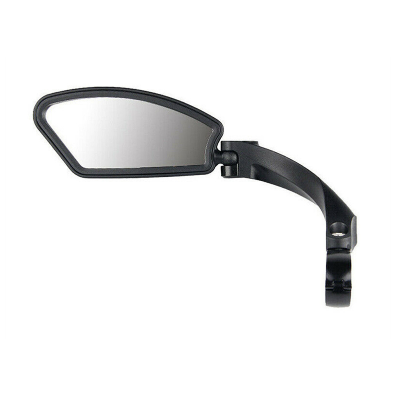 Vzvratno ogledalo za kolesarske in elektronske skuterje KROXNE - 6  