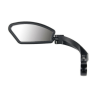 Specchietto retrovisore per biciclette e scooter elettronici KROXNE - 6  