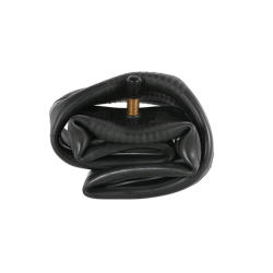 10-palčna zračna komora za Xiaomi M365, 1S, Pro2 in M365 Pro Monorim - 1  