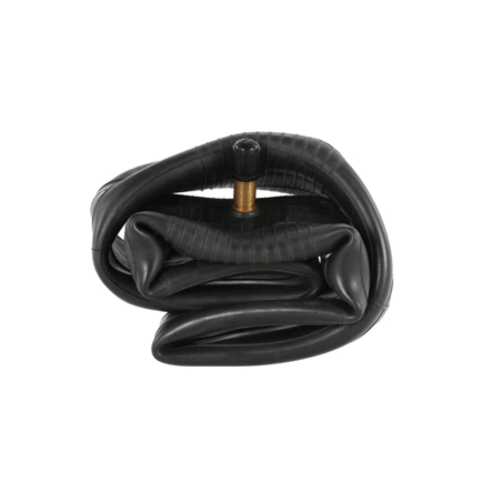 Câmara de ar de 10 polegadas para Xiaomi M365, 1S, Pro2 e M365 Pro Monorim - 1  