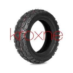 TUOVT 10 x 3 hüvelykes abroncs / terepen és félig terepen 80/65-6  - 19  