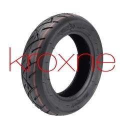 TUOVT 10 x 3 hüvelykes abroncs / terepen és félig terepen 80/65-6  - 20  