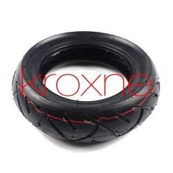 TUOVT 10 x 3-dyuymova shyna / dlya vsiyeyi mistsevosti ta napivvsyudy 80/65-6  - 21  