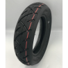 10x2.5 Inch CST Tire + 10 Inch Inner Tube CST - 2  