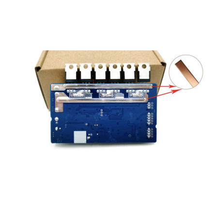 Contrôleur renforcé V3 pour scooter électrique Xiaomi M365, 1S, Essential, Pro, Pro 2, Mi 3 Scooter, Mi 3 Lite ou similaire KROX