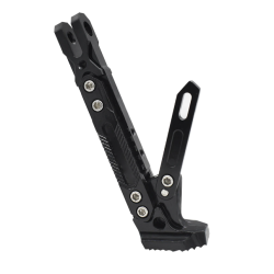 Állvány a Ninebot Max G30, G30D vagy G30LP készülékekhez Segway - Ninebot - 8  