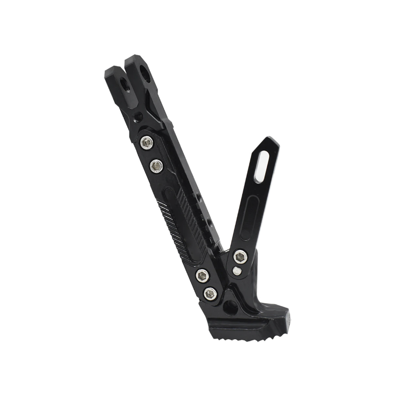 Підставка для Ninebot Max G30, G30D або G30LP Segway - Ninebot - 8  