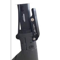 Sharkset CNC sklopiva poluga neophodna za G30 Max G30, G30D, G30P i G30LP ili slično Sharkset - 3 Obavezno imati CNC zasun za G3